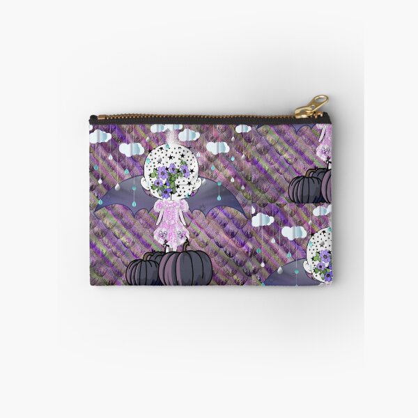 Item preview, A fairytale designed and sold by Ravenfeather1.