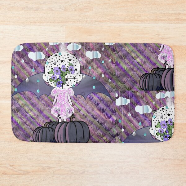 Item preview, A fairytale designed and sold by Ravenfeather1.