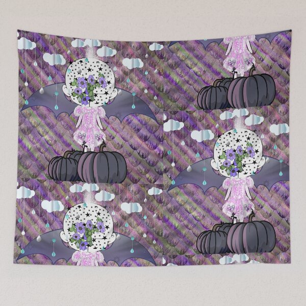 Item preview, A fairytale designed and sold by Ravenfeather1.