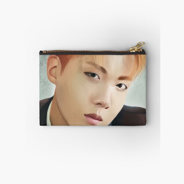 Item preview, Jhope Wings designed and sold by Yunhosbambi.