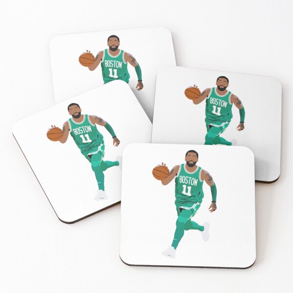 Item preview, Kyrie designed and sold by messimanking.