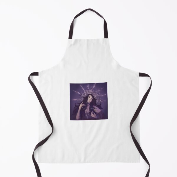 Item preview, Queen designed and sold by Lemonade-Cat.