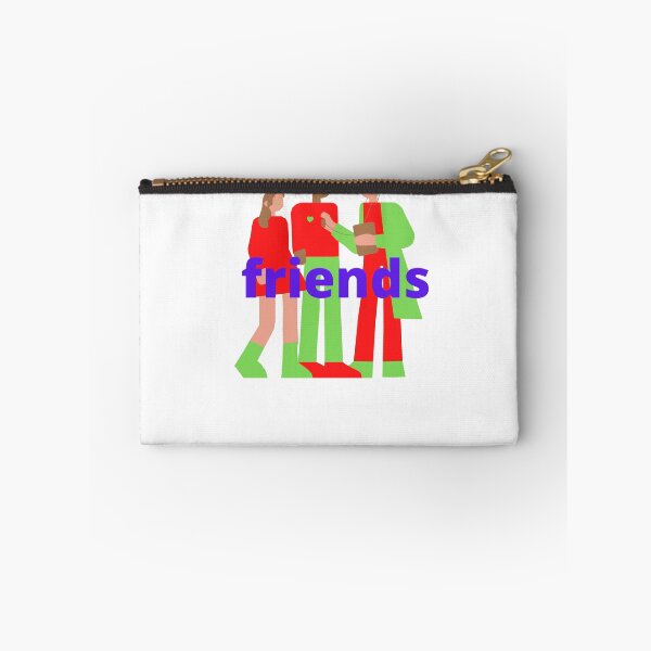 Item preview, I'll be there for you designed and sold by rodayn2.