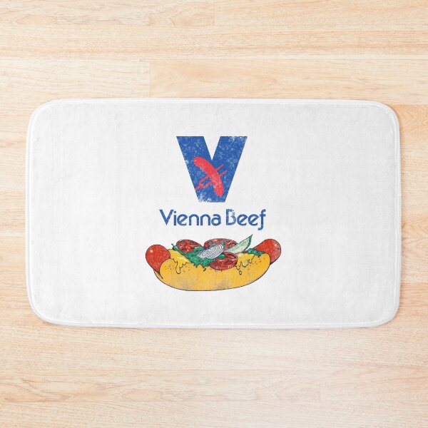 Artikelvorschau, Wiener Rindfleisch Unisex entworfen und verkauft von KalebStroman.