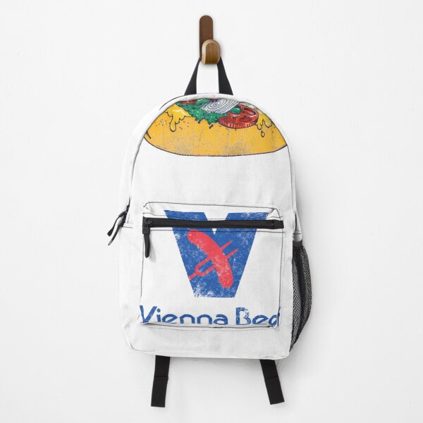 Item preview, Vienna Beef Unisex  designed and sold by KalebStroman.