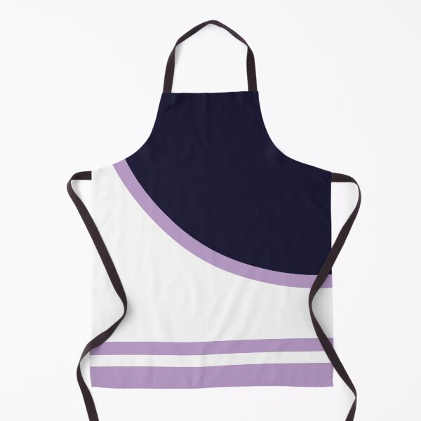 Item preview, Asymmetrical Design designed and sold by Spirit-Dragon.