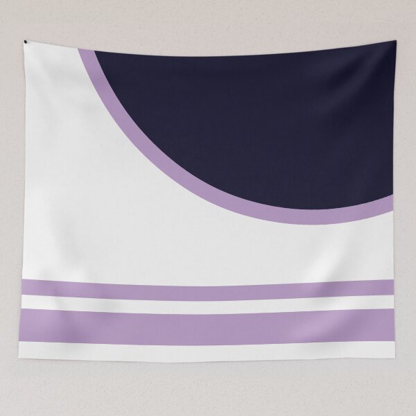 Item preview, Asymmetrical Design designed and sold by Spirit-Dragon.