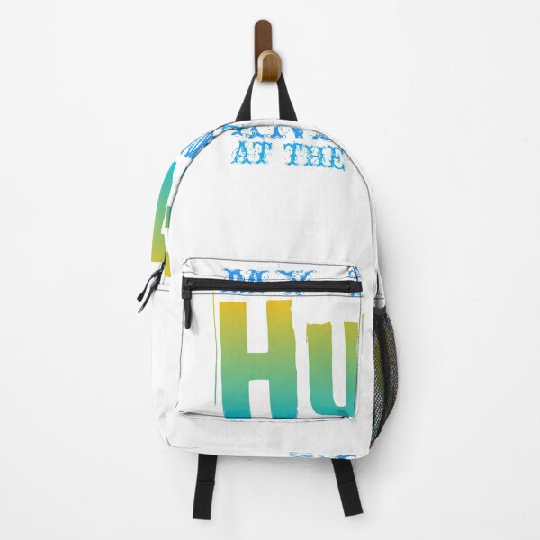 Item preview, MY TUMMY HURTS AND I'M MAD AT THE GOVERNMENT designed and sold by MaRa ★★★★★.