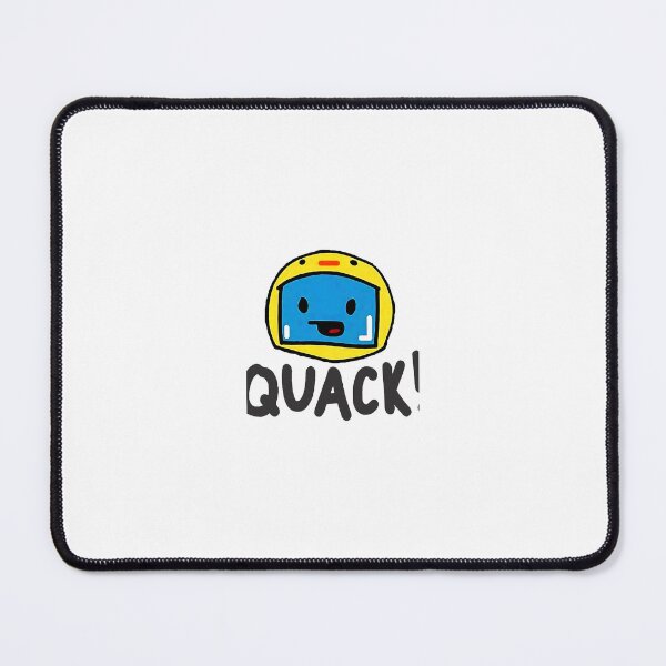 Item preview, Vitntage Skeppy Merch Skeppy Quack designed and sold by KalebStroman.