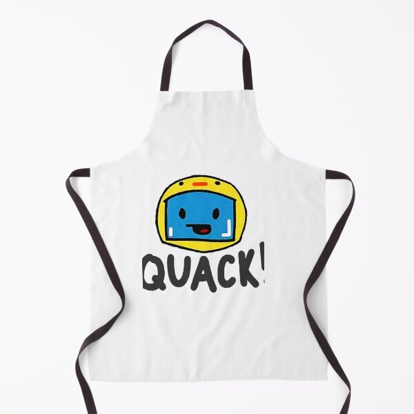 Item preview, Vitntage Skeppy Merch Skeppy Quack designed and sold by KalebStroman.