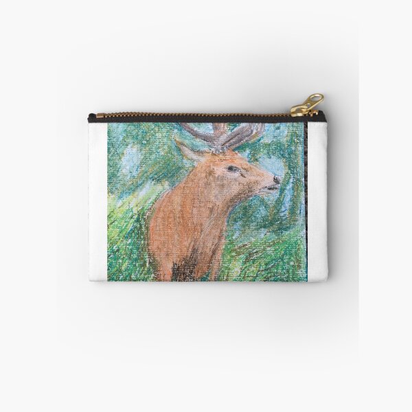 Item preview, Deer designed and sold by MEFAMCRAFT.
