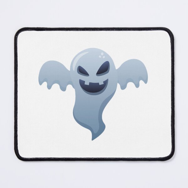 Item preview, Ghost Art and entertainment  designed and sold by Suraj3214.