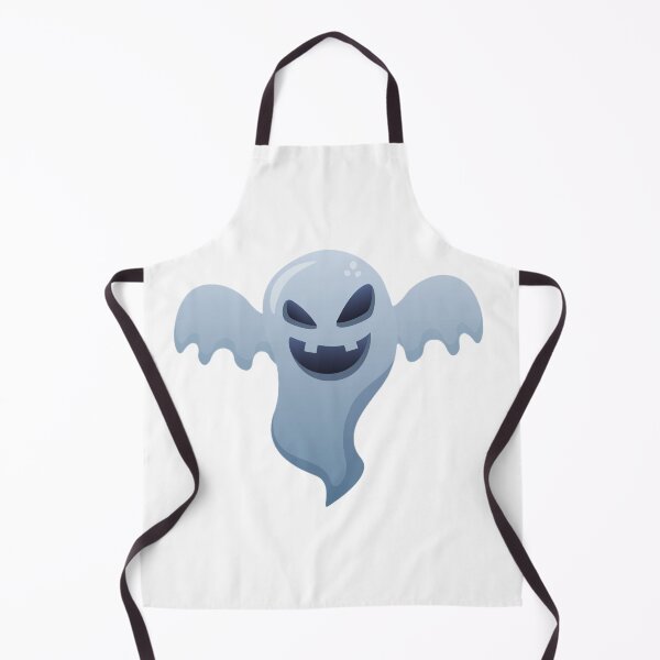 Item preview, Ghost Art and entertainment  designed and sold by Suraj3214.