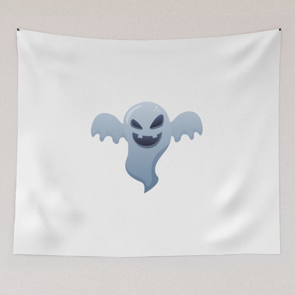 Item preview, Ghost Art and entertainment  designed and sold by Suraj3214.