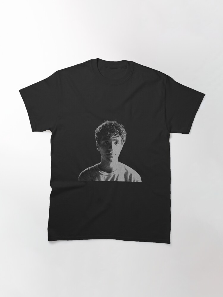 Cam Cameron The summer I turned pretty Pullover Hoodie