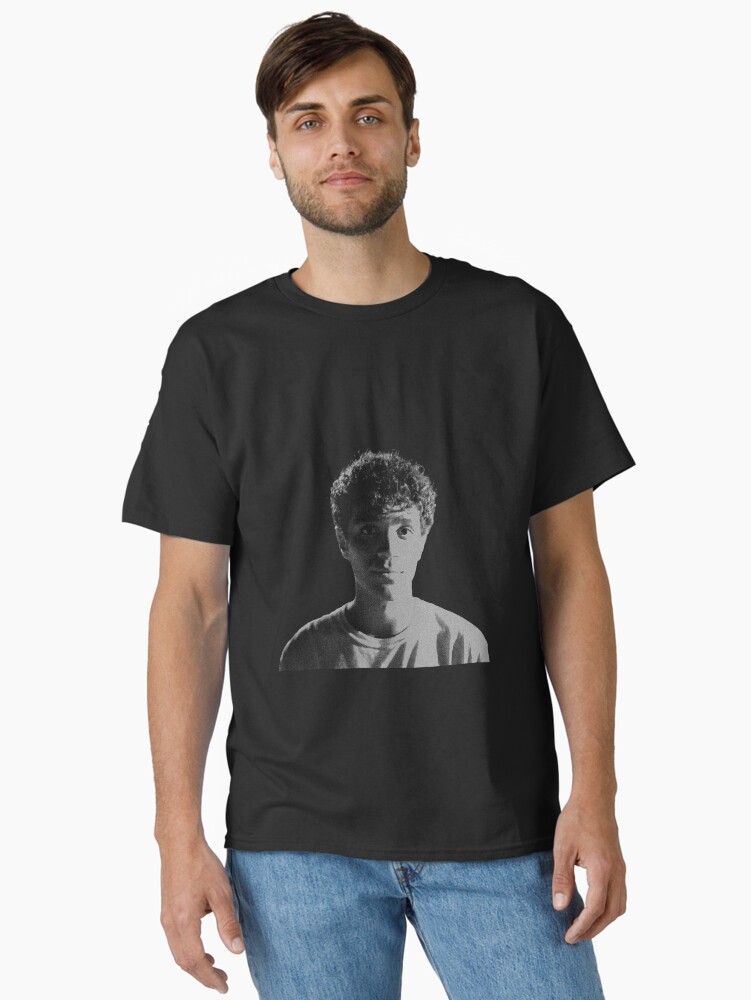 Cam Cameron The summer I turned pretty Pullover Hoodie