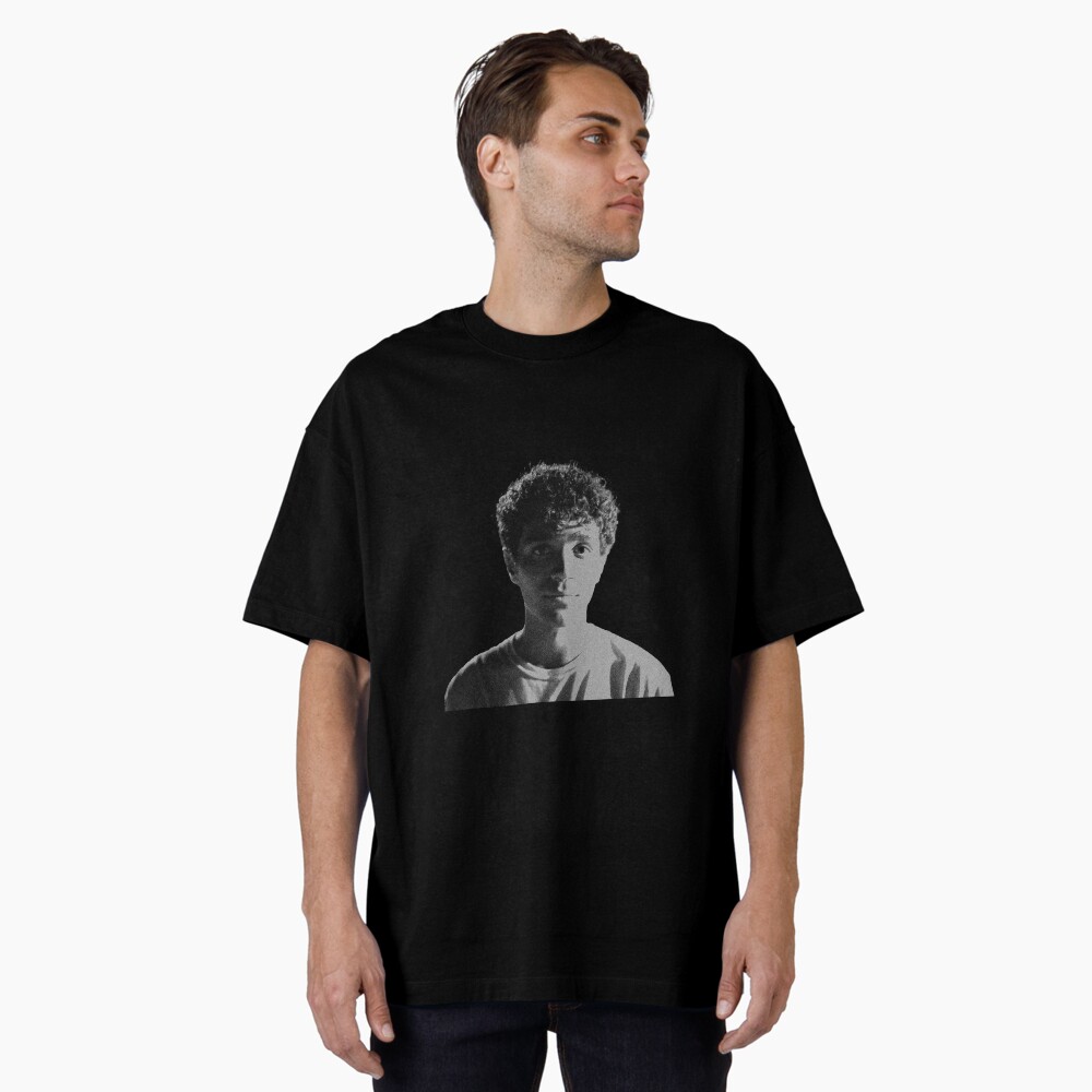Cam Cameron The summer I turned pretty Pullover Hoodie