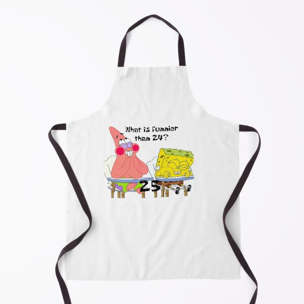 Item preview, What is Funnier Than designed and sold by KalebStroman.