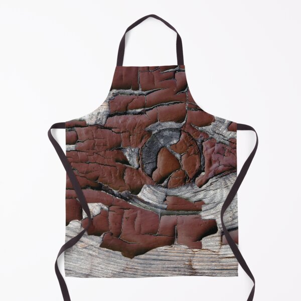 Item preview, Bubbling Burgundy Blisters designed and sold by Yampimon.