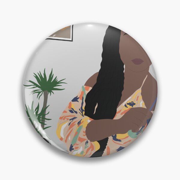 Item preview, Touched by an Artist designed and sold by AngelWillDj.