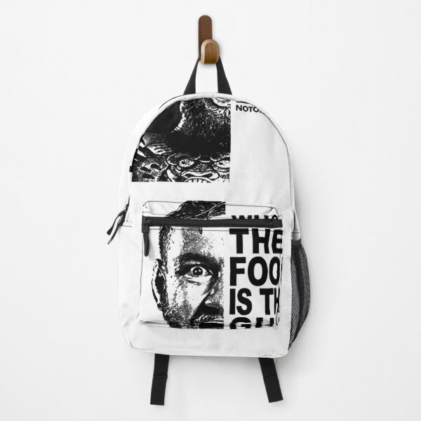 Item preview, who the fook is that guy designed and sold by KalebStroman.