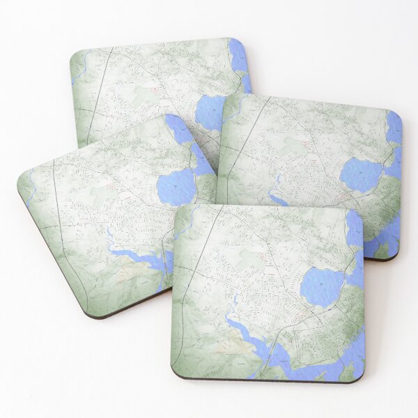 Item preview, Portland, Maine designed and sold by George Robinson.