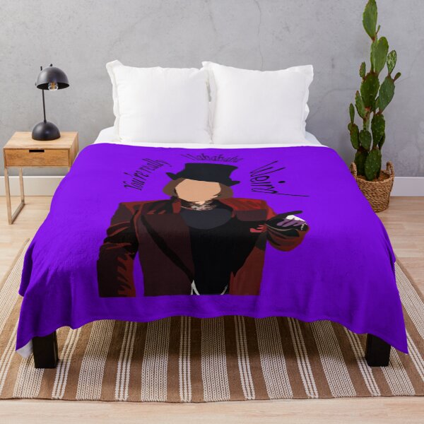 Item preview, Willy designed and sold by artbysford.
