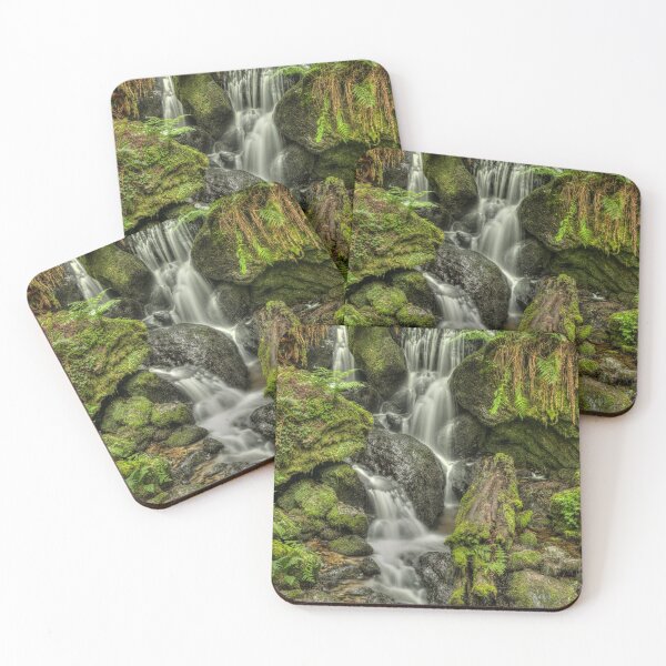Item preview, Peaceful Easy Feeling designed and sold by GeorgeBuxbaum.