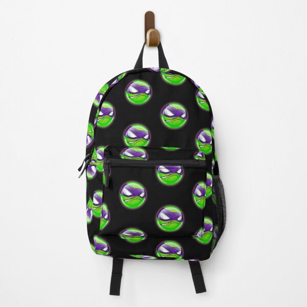 Item preview, Turtle emoji purple l designed and sold by cfurguson.