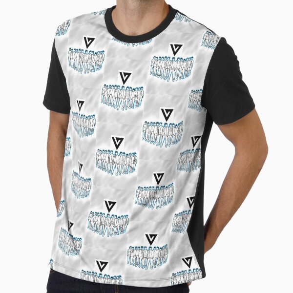 Scoups T-Shirts for Sale | Redbubble