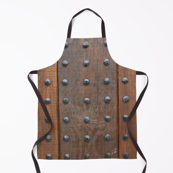 Item preview, Studs Study designed and sold by Yampimon.