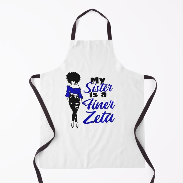 Item preview, Zeta Phi Beta, Finer Zeta Shirt, Z Phi B Paraphernalia T Shirt for Sorority Friend, Sister designed and sold by KalebStroman.