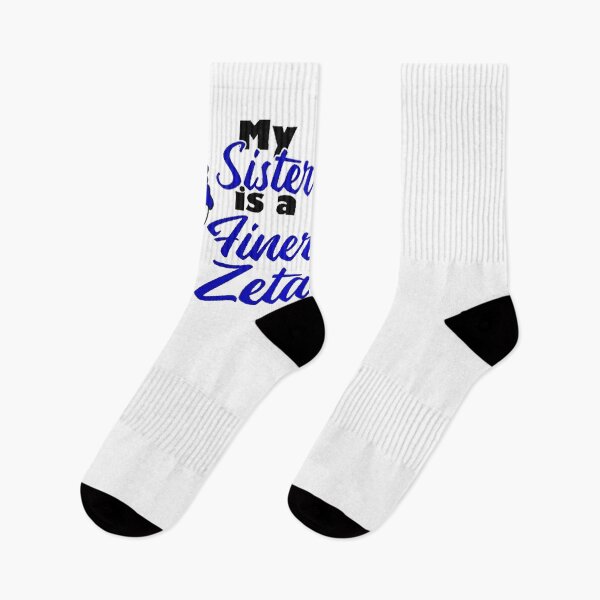 Item preview, Zeta Phi Beta, Finer Zeta Shirt, Z Phi B Paraphernalia T Shirt for Sorority Friend, Sister designed and sold by KalebStroman.