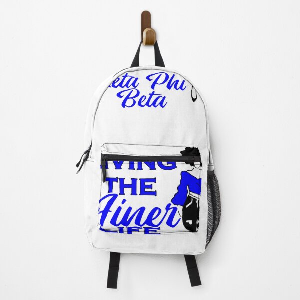 Item preview, Zeta Phi Sorority Beta Paraphernalia Shirt for Friend Sister designed and sold by KalebStroman.