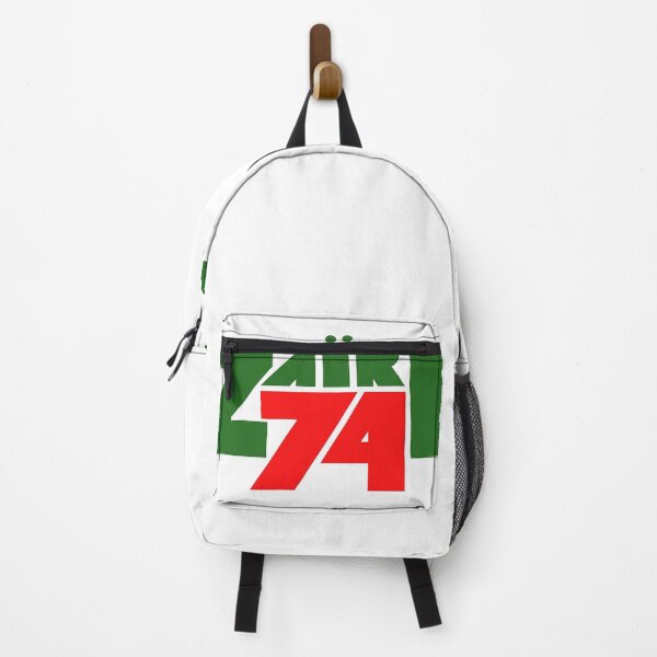 Item preview, Zaire 74' - Rumble in the Jungle designed and sold by KalebStroman.