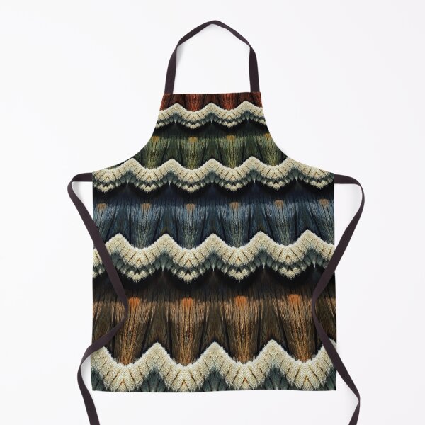 Item preview, Rope Waves (pattern) designed and sold by Yampimon.