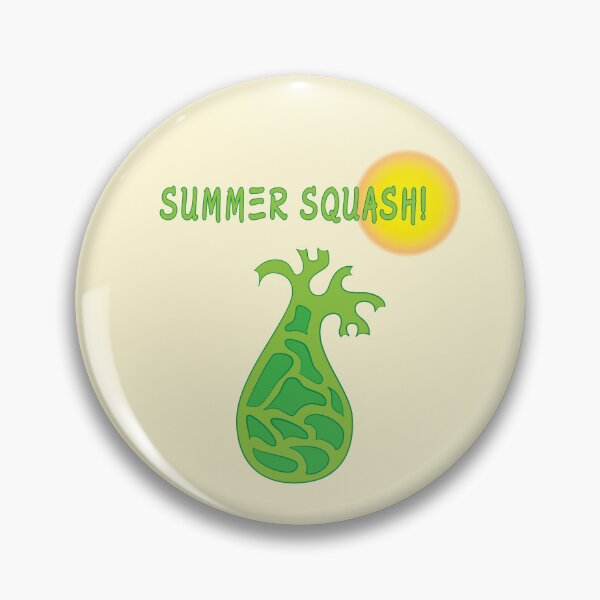 Item preview, Summer Squash - Greens designed and sold by BakedDreams.