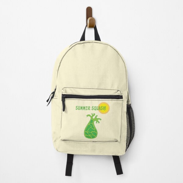 Item preview, Summer Squash - Greens designed and sold by BakedDreams.