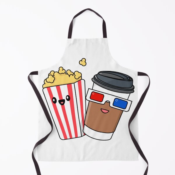 Item preview, movie night designed and sold by MCS-Desings.