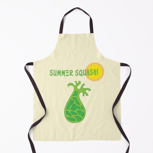 Item preview, Summer Squash - Greens designed and sold by BakedDreams.