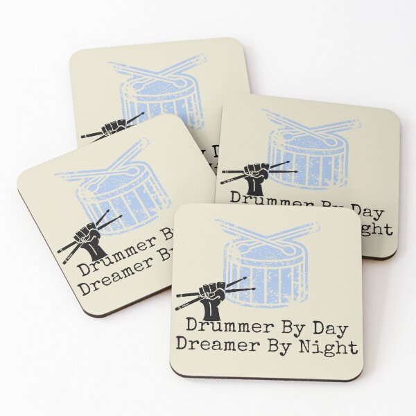 Item preview, Ba dum Tss designed and sold by Yassoum.