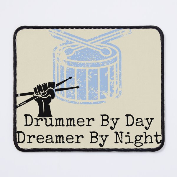 Item preview, Ba dum Tss designed and sold by Yassoum.