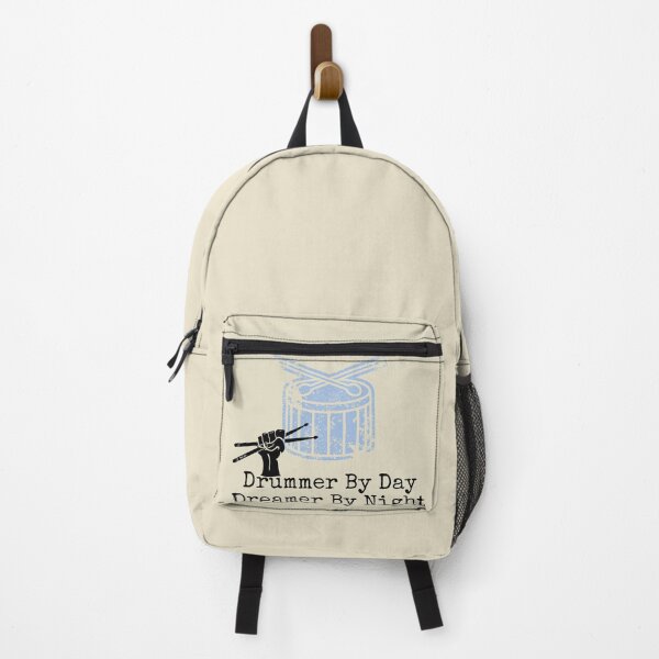 Item preview, Ba dum Tss designed and sold by Yassoum.
