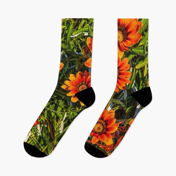 Item preview, Wild Flowers, but Beautiful Ones in Bendigo, Victoria designed and sold by Steven Jodoin.