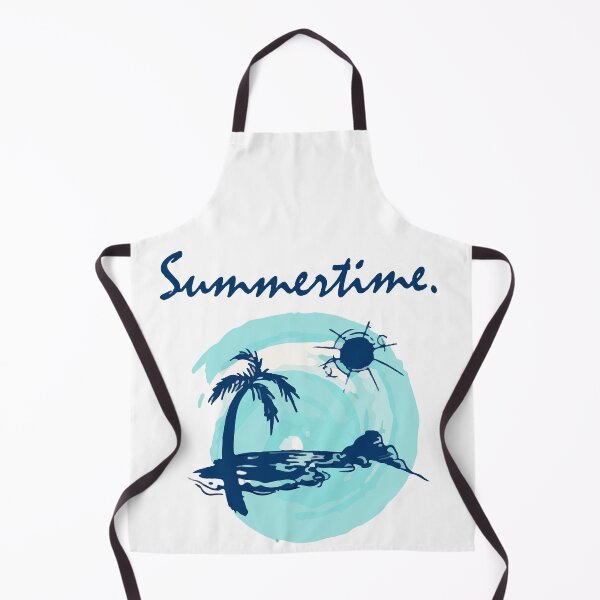 Item preview, Only Summer designed and sold by luisalfonso1989.