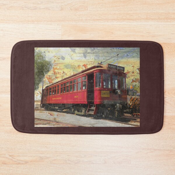 Item preview, Newport Balboa designed and sold by Robert Ball.