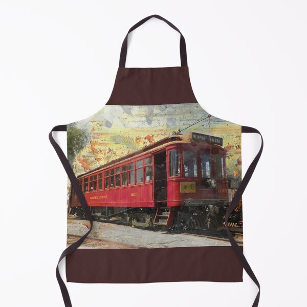 Item preview, Newport Balboa designed and sold by Robert Ball.