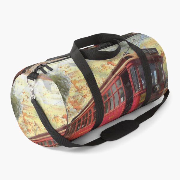 Item preview, Newport Balboa designed and sold by Robert Ball.