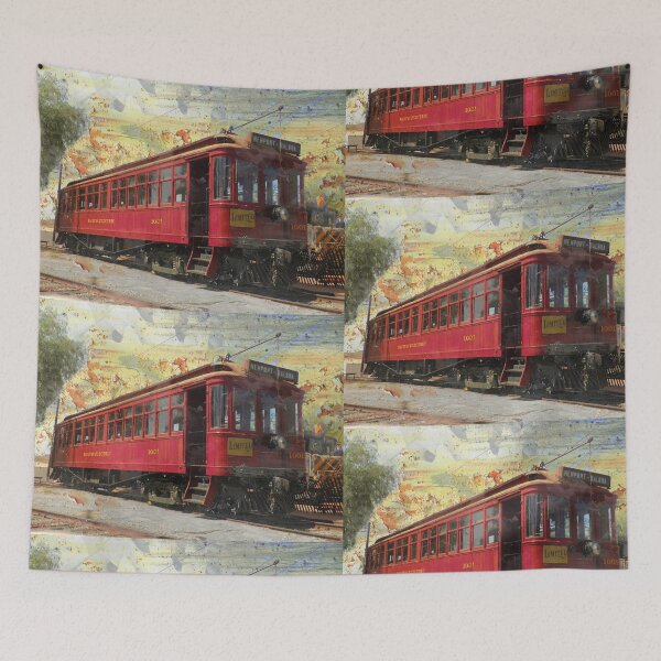 Item preview, Newport Balboa designed and sold by Robert Ball.