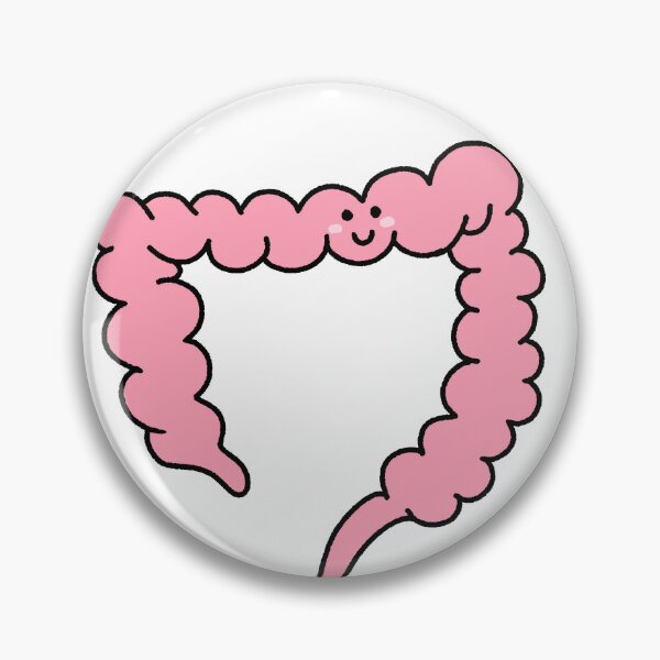 Item preview, Intestines | Colon designed and sold by olivierxx33.